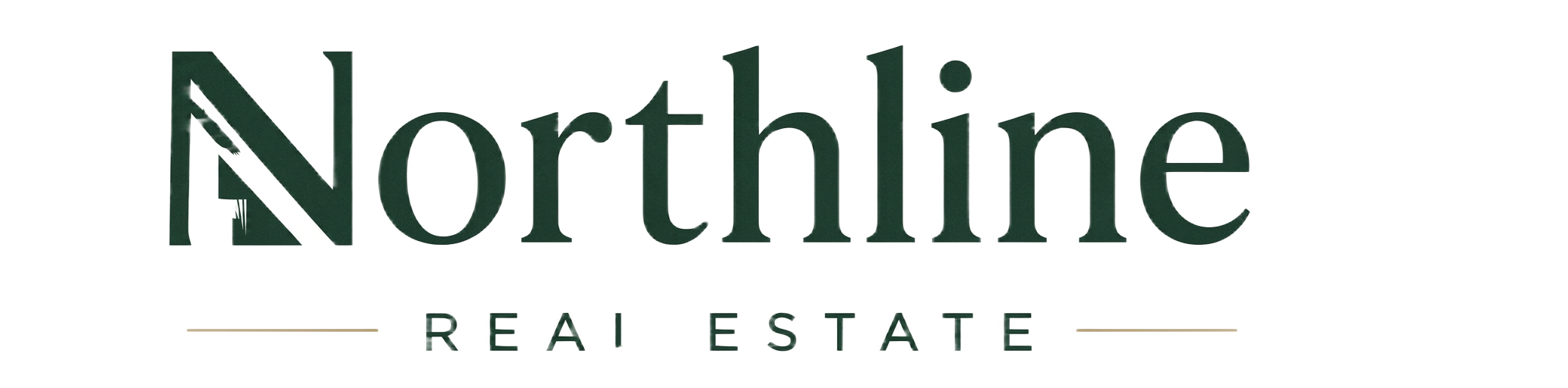 Northline Real Estate